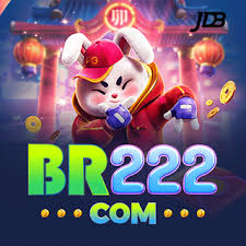 br222.COM